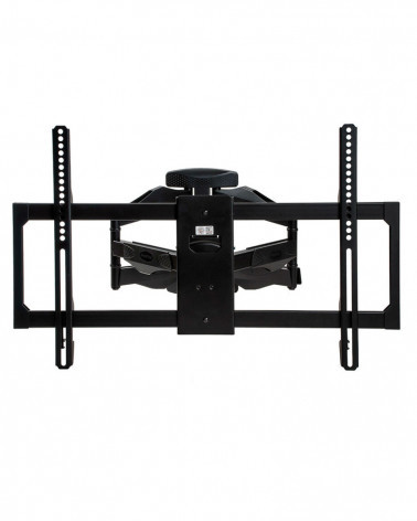 Kromax ATLANTIS-35 кронштейн настенный для ТВ 22"-65"