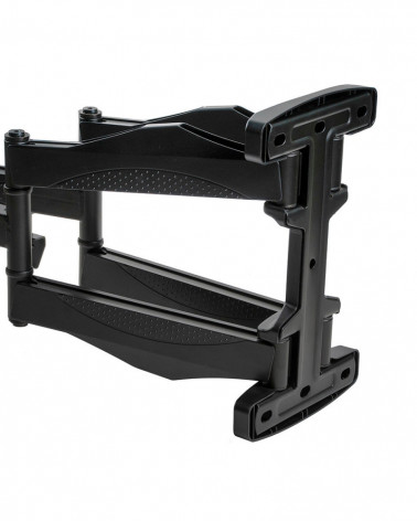 Kromax ATLANTIS-35 кронштейн настенный для ТВ 22"-65"