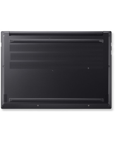 Ноутбук Acer Swift Go 16 SFG16-74-568D Intel Core Ultra 5 226V/16Gb/SSD1Tb/16"/OLED/WUXGA+/2048x1280/120Hz/NoOS/Black/1.52kg (NX