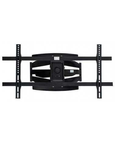 KROMAX ATLANTIS-65 BLACK настенный кронштейн для LED/LCD телевизоров