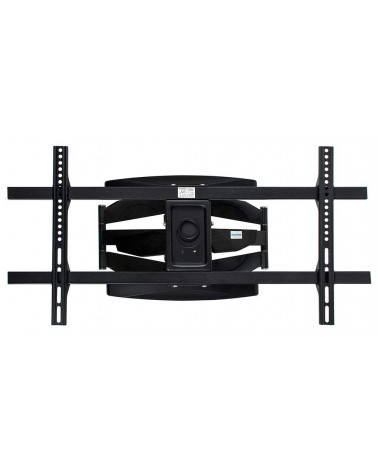KROMAX ATLANTIS-65 BLACK настенный кронштейн для LED/LCD телевизоров