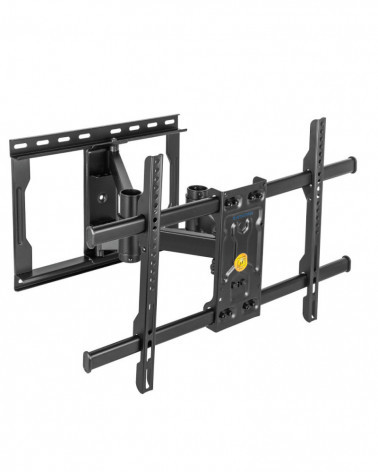 KROMAX ATLANTIS-85 кронштейн настенный для тв 32-70", макс. нагрузка 50кг.