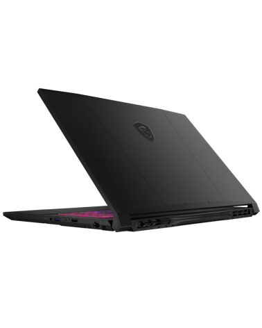 Ноутбук MSI Katana 17 HX B14WGK-274XRU Intel Core i7-14650HX/32Gb/SSD1Tb/RTX5070 8Gb (115W)/17.3"/IPS/QHD/2560x1440/240Hz/NoOS/B