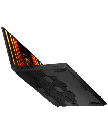 Ноутбук MSI Katana 17 HX B14WGK-274XRU Intel Core i7-14650HX/32Gb/SSD1Tb/RTX5070 8Gb (115W)/17.3"/IPS/QHD/2560x1440/240Hz/NoOS/B