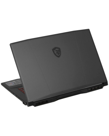 Ноутбук MSI Katana 17 B13UCR-1612XRU Intel Core i5-13420H/16Gb/SSD1Tb/RTX3050 4Gb (75W)/17.3"/IPS/FHD/1920x1080/144Hz/NoOS/Black