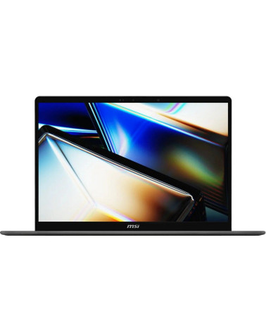 Ноутбук MSI Prestige 16 AI+ C3MG-030RU Intel Core Ultra 7 355/32Gb/SSD1Tb/16"/OLED/2.8K/2880x1800/120Hz/Win11Pro/Platinum Gray/1