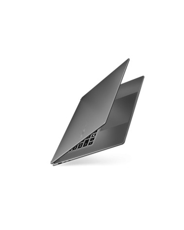Ноутбук MSI Prestige 16 AI+ C3MG-030RU Intel Core Ultra 7 355/32Gb/SSD1Tb/16"/OLED/2.8K/2880x1800/120Hz/Win11Pro/Platinum Gray/1