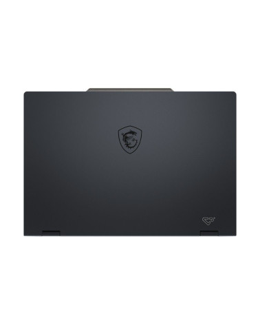 Ноутбук MSI Cyborg 15 B2RWEKG-1044XRU Intel Core 7 240H/16Gb/SSD1Tb/RTX5050 8Gb (45W)/15.6"/IPS/FHD/1920x1080/144Hz/NoOS/Translu