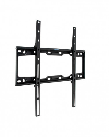 KROMAX ELEMENT-3 BLACK настенный кронштейн для LED/LCD телевизоров