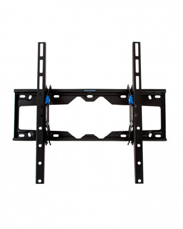 KROMAX ELEMENT-4 BLACK настенный кронштейн для LED/LCD телевизоров