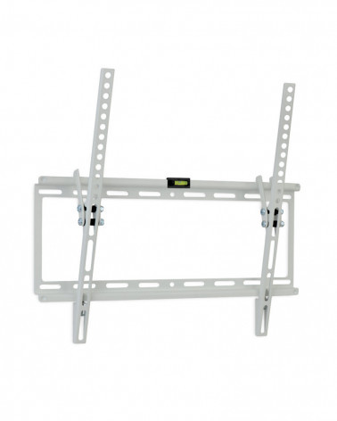 Kromax IDEAL-4 White (белый) кронштейн на стену для ТВ 22"-65"