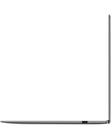 Ноутбук Huawei MateBook 14 Intel Core Ultra 5 125H/32Gb/SSD1Tb/14.2"/OLED/WQXGA+/2880x1920/120Hz/NoOS/Space Gray/1.3kg (53014MTV