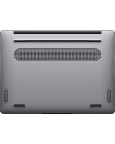 Ноутбук Huawei MateBook 14 Intel Core Ultra 5 125H/32Gb/SSD1Tb/14.2"/OLED/WQXGA+/2880x1920/120Hz/NoOS/Space Gray/1.3kg (53014MTV