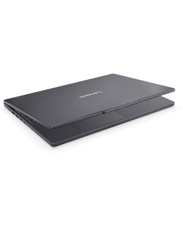 Ноутбук Lenovo IdeaPad Slim 3 15IRH10 Intel Core i5-13420H/16Gb/SSD512Gb/15.3"/IPS/WUXGA/1920x1200/60Hz/NoOS/Luna Grey/1.59kg (8
