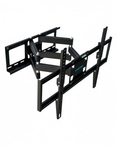 Kromax OPTIMA-409 кронштейн настенный под LCD панель, жк телевизор