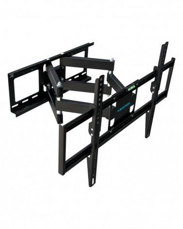 Kromax OPTIMA-409 кронштейн настенный под LCD панель, жк телевизор
