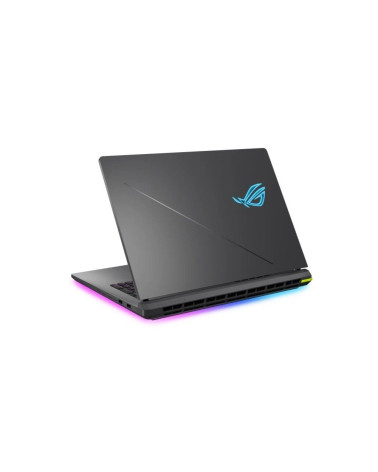 Ноутбук ASUS ROG Strix G18 G815LR-S9085 Intel Core Ultra 9 275HX/32Gb/SSD1Tb/RTX5070 Ti 12Gb (140W)/18"/IPS/WQXGA/2560x1600/240H
