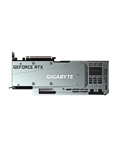Видеокарта Gigabyte RTX3080 GAMING OC 10GB GDDR6X 320bit 2xHDMI 3xDP LHR RTL 10 (309497)