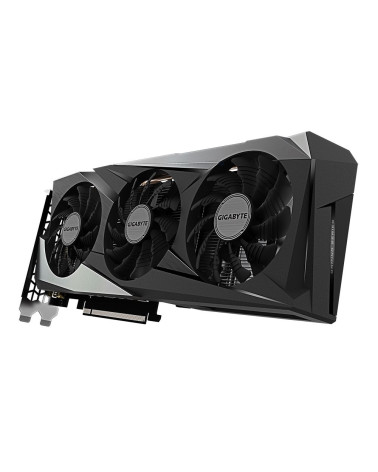 Видеокарта Gigabyte RTX3050 GAMING OC 8GB GDDR6 128bit 2xHDMI 2xDP (310691)
