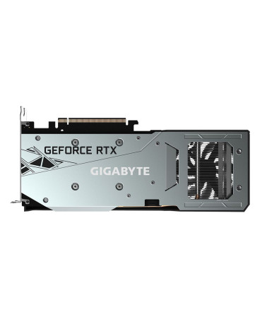 Видеокарта Gigabyte RTX3050 GAMING OC 8GB GDDR6 128bit 2xHDMI 2xDP (310691)