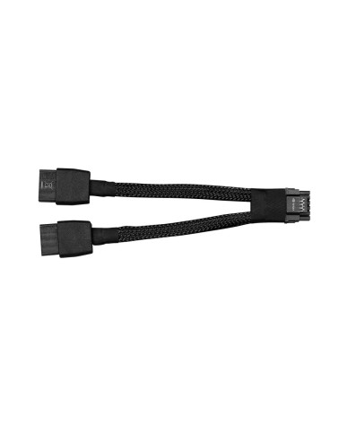 Видеокарта MSI RTX4070 GAMING X SLIM 12GB GDDR6X 192bit 3xDP HDMI 3FAN RTL