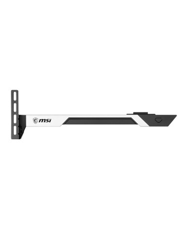 Видеокарта MSI RTX4070Ti VENTUS 3X E1 OC 12GB GDDR6X 192bit 3xDP HDMI 3FAN RTL