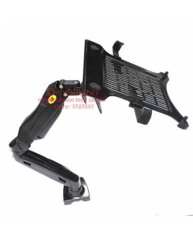 F80-FP-2 / F80U3-FP-2 Держатель монитора, ноутбука , 10" -17" / 17 "-30"