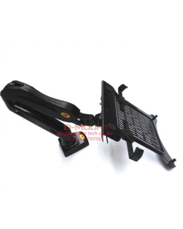 F80-FP-2 / F80U3-FP-2 Держатель монитора, ноутбука , 10" -17" / 17 "-30"