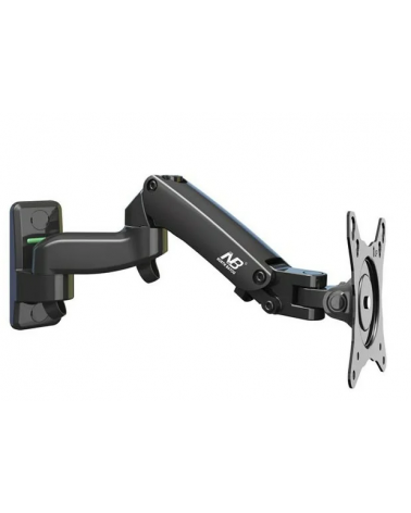 NB F150/105 Кронштейн настенный для ноутбука, 3-12 кг