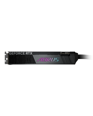 Видеокарта Gigabyte RTX5080 XTREME WATERFORCE 16GB GDDR7 256bit 3xDP HDMI 3FAN RTL