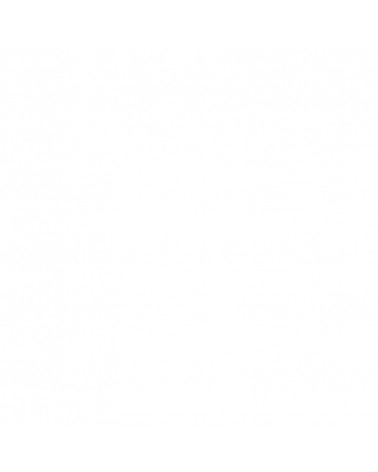 NB F150/105 Кронштейн настенный для ноутбука, 3-12 кг