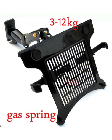 NB F150/105 Кронштейн настенный для ноутбука, 3-12 кг