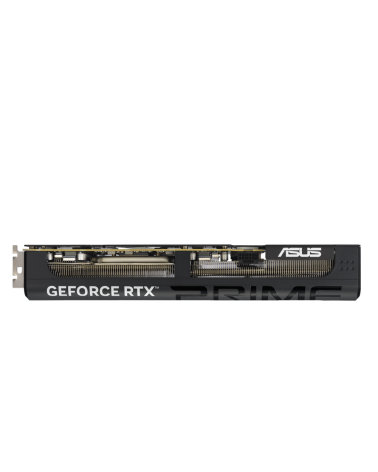 Видеокарта ASUS RTX5080 PRIME OC 16GB GDDR7 256bit 3xDP HDMI 3FAN RTL [PRIME-RTX5080-O16G]