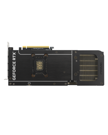 Видеокарта ASUS RTX5080 PRIME OC 16GB GDDR7 256bit 3xDP HDMI 3FAN RTL [PRIME-RTX5080-O16G]