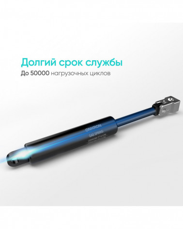 Onkron G120 кронштейн для телевизора 13 -32 дюймов настенный черный