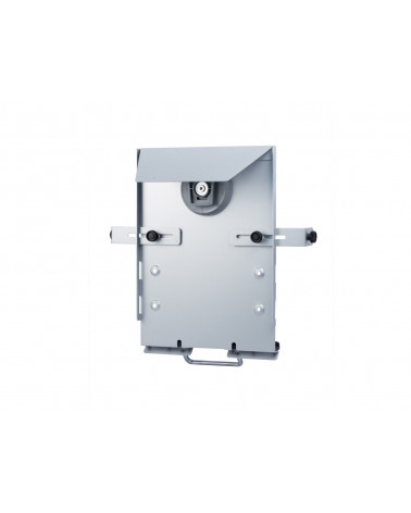 OnKron G120+ лоток Кронштейн настенный для ноутбука/планшета
