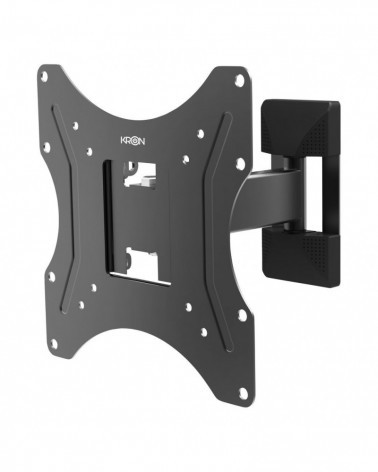 ONKRON M2S/NP24 кронштейн настенный наклонно-поворотный