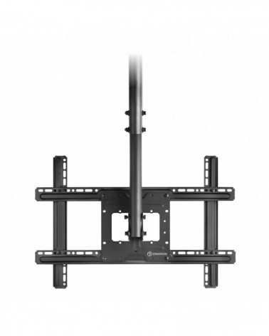 ONKRON N1L потолочное крепление 725-1530 мм