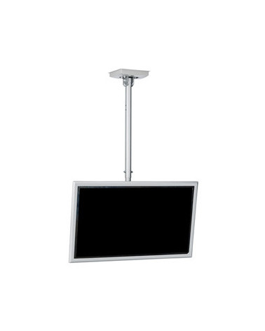 Flatscreen CH VST2 Потолочный кронштейн под плазменные жк панели FUNC