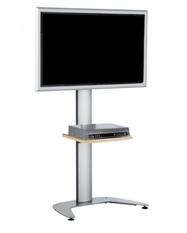 Flatscreen FH T (SMS Plasma ) SMS стойка напольная под плазму
