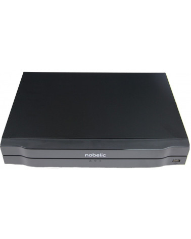 Видеорегистратор MDVR X3- H0401