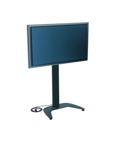 Flatscreen FH T (SMS Plasma ) SMS стойка напольная под плазму