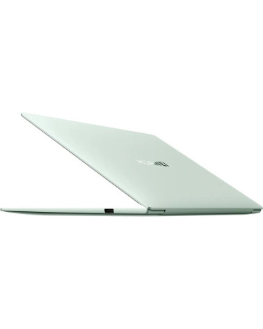 Ноутбук Huawei MateBook 14 Intel Core Ultra 7 155H/16Gb (soldered D5)/SSD1Tb/UMA/14.2"/OLED/2880x1920/120Hz/NoOS/Green/1.3kg