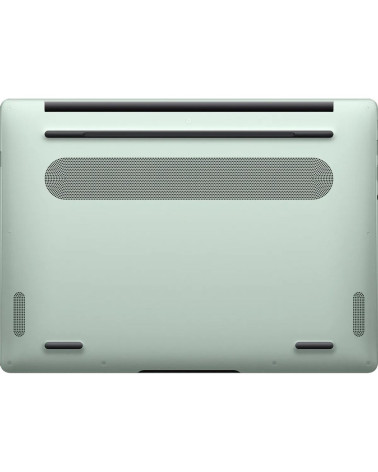 Ноутбук Huawei MateBook 14 Intel Core Ultra 7 155H/16Gb (soldered D5)/SSD1Tb/UMA/14.2"/OLED/2880x1920/120Hz/NoOS/Green/1.3kg