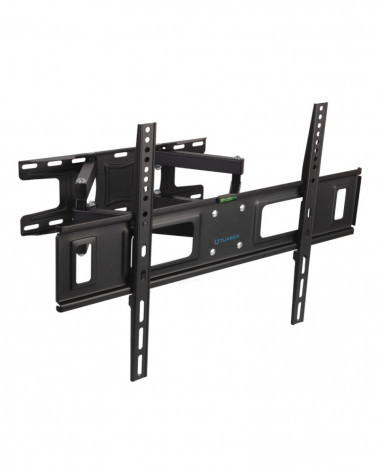 TUAREX ALTA-605 BLACK Настенный кронштейн для LED/LCD телевизоров