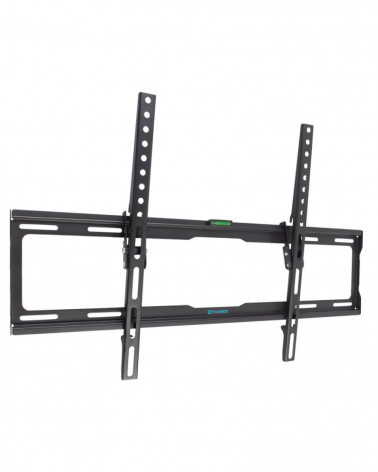 Tuarex OLIMP-112 настенный кронштейн для LED/LCD телевизоров