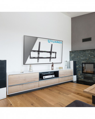 Tuarex OLIMP-112 настенный кронштейн для LED/LCD телевизоров