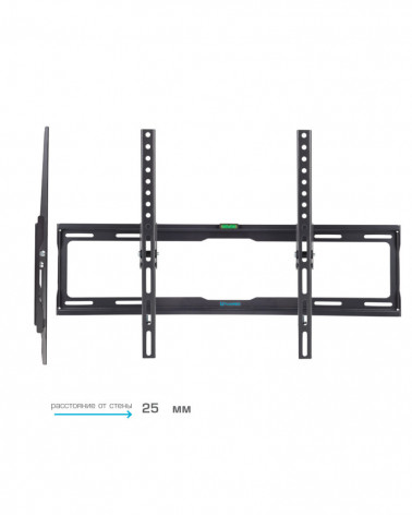 Tuarex OLIMP-112 настенный кронштейн для LED/LCD телевизоров