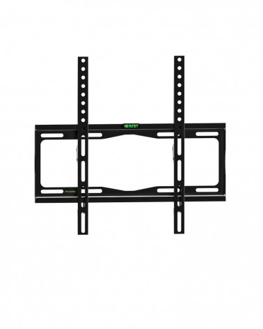 TUAREX OLIMP-113 BLACK настенный кронштейн для LED/LCD телевизоров 26"-65"