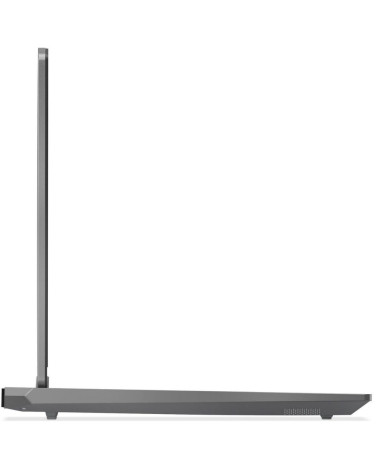 Ноутбук Lenovo LOQ 15IRX10 Intel Core i7-13650HX/16Gb (1*16 D5)/SSD512Gb/RTX5050 8Gb (100W)/15.6"/IPS/FHD/1920x1080/144Hz/Win11 